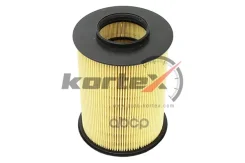 ������ ��������� FORD Focus II/C-MAX, Volvo S40/V40 Kortex KA0093 Kortex ���. KA0093 KA0093 ����