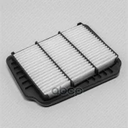 ������ ��������� Green Filter ���. LF0160 LF0160 ����