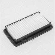 ������ ��������� Green Filter ���. LF0164 LF0164 ����