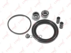 ����������� ���������� �������� | ����� | LYNXauto ���. BC0502 BC0502 ����