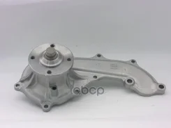 ����� ������� ���������� / GMB ��� Toyota Regius HiLux HiAce LC Dyna Prado 1995- 3RZF# 2TRFE; 95-; GWT-131A; (GWT-131 T-123) 1610079255 1610079445 161...