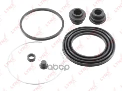 ����������� ���������� �������� | ����� | LYNXauto ���. BC0501 BC0501 ����