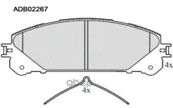 ������� ��������� �������� | ����� | Allied Nippon ���. ADB02267 ADB02267 ����