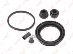 ����������� ���������� �������� | ����� | LYNXauto ���. BC0500 BC0500 ����