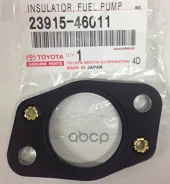 ��������� ���� 0,022 Toyota ���. 2391546011 2391546011 ����