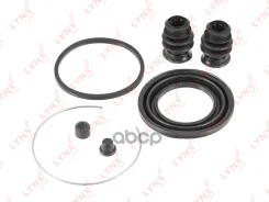 ����������� ���������� �������� | ����� | LYNXauto ���. BC0520 BC0520 ����