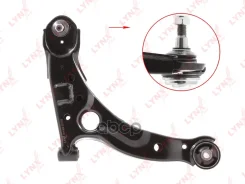 ����� ������ R / �����. ����. LYNXauto ���. C5147R C5147R ����