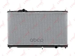 �������� ���������� (���������� �����) LYNXauto ���. RB1567 RB1567 ����