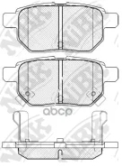 ������� �������� � Toyota Auris 1.4VVT-i-2.2D 07/Yaris 1.0VVT-i 06 NiBK PN1519 NiBK ���. PN1519 PN1519-NIBK PN1519 ����