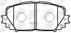 ������� NiBK PN1518 NiBK ���. PN1518 PN1518 ����