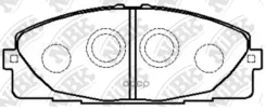 ������� NiBK PN1516 NiBK ���. PN1516 PN1516 ����