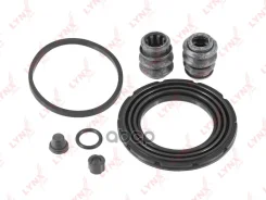 ����������� ���������� �������� | ����� | BC-0546 BC0546 LYNXauto ���. BC0546 BC0546 ����