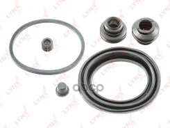 ����������� ���������� �������� | ����� | BC-0552 BC0552 LYNXauto ���. BC0552 BC0552 ����