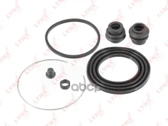 ����������� ���������� �������� | ����� | LYNXauto ���. BC0547 BC0547 ����