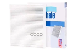 ������ ������ Focus(04-12), V50, S40(06-12), C30(533) AS321 Finwhale ���. AS321 AS321 ����