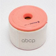 ������ ��������� Green Filter ���. LF0116 LF0116 ����