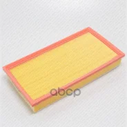 ������ ��������� Green Filter ���. LF0119 LF0119 ����