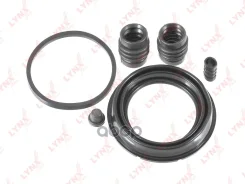 ����������� ���������� �������� | ����� ����/��� | LYNXauto ���. BC-0550 BC0550 ����