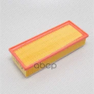 ������ ��������� Green Filter ���. LF0114 LF0114 ����