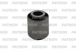 ����������� ������ �������� Patron ���. PSE1403 PSE1403 Patron PSE1403 ����