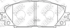 ������� NiBK PN1508 NiBK ���. PN1508 PN1508 ����