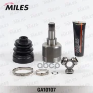 ���� ���������� FORD Focus II 04- GA10107 Miles ���. GA10107 GA10107 ����
