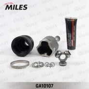 ���� ���������� FORD Focus II 04- GA10107 GA10107 GA10107 ����