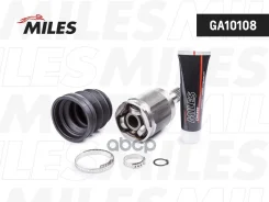 ���� ���������� Honda Civic EU/EP/ES 01-06 GA10108 GA10108 GA10108 ����