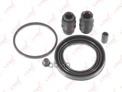 ����������� ���������� �������� | ����� | LYNXauto ���. BC0556 BC0556 ����