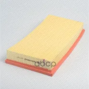 ������ ��������� Green Filter ���. LF0107 LF0107 ����