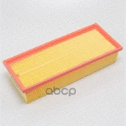 ������ ��������� LF0106 * Green Filter (������) Green Filter ���. LF0106 LF0106 ����