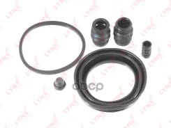����������� ���������� �������� | ����� | LYNXauto ���. BC0557 BC0557 ����