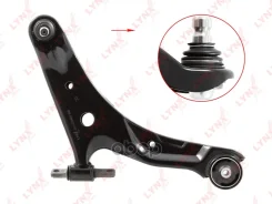 ����� �������� | ����� ���� | LYNXauto ���. C5148R C5148R ����