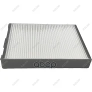 ������ �������� Azumi AC11302 WACF3810; SFC35675C; SFC35675; RCF510; RCA106P; MS-6239; M2HY02K; M2HY02; LAC001C; LAC-001; LA 347; K1140; J1340500; GB...