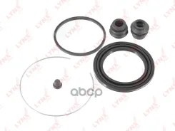 ����������� ���������� �������� | ����� | LYNXauto ���. BC0559 BC0559 ����