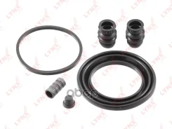 ����������� ���������� �������� | ����� | LYNXauto ���. BC0564 BC0564 ����