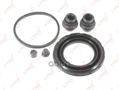 ����������� ���������� �������� | ����� | LYNXauto ���. BC0561 BC0561 ����