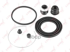����������� ���������� �������� | ����� | LYNXauto ���. BC0563 BC0563 ����