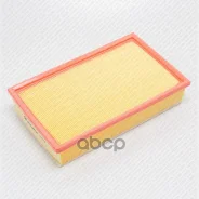 ������ ��������� Green Filter ���. LF0101 LF0101 ����