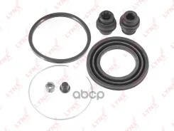 ����������� ���������� �������� | ����� | LYNXauto ���. BC0562 BC0562 ����