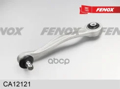 ����� �������� Fenox ���. CA12121 CA12121 ����