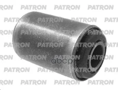 ����������� ������ �������� Patron ���. PSE1419 PSE1419 Patron PSE1419 ����