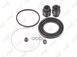 ����������� ���������� �������� | ����� | LYNXauto ���. BC0521 BC0521 ����