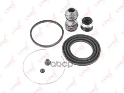 ����������� ���������� �������� | ����� | D4425; �0175-TCR10F; �77A1454; �260026; �260-10379; �400421; �A-379P; �BR0351; �KBR122; �SG700049; �SP-A379P...