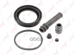 ����������� ���������� �������� | ����� | LYNXauto ���. BC0528 BC0528 ����