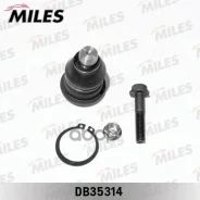 ����� ������� �������� ������ (� ��������) Renault Logan/Megane II/Scenic II/CLIO III DB35314 Miles DB35314, Dacia Logan (LS_) Dacia Logan Express (FS...