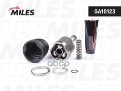 ���� ���������� ��� LADA Largus 1.6 16V ���� 12- G GA10123 GA10123 ����