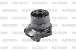 ����������� ����� Toyota: Matrix 02-08, Prius 03-09 Patron ���. PSE1427 PSE1427 ����