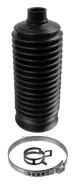 ������� ������� ����� | ����� ����/��� | Toyota LAND Cruiser Hardtop (_J7_), LAND Cruiser (_J7_), LAND Cruiser 100 (_J10_), LAND Cruiser 80 (_J8_), LA...