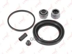 ����������� ���������� �������� | ����� | D41231; �D4764; �04479-42040; �55830-50J00; �0175-ACA20F; �0775-Gvjbf; �CRK1017; �77A1200; �260044; �260-401...